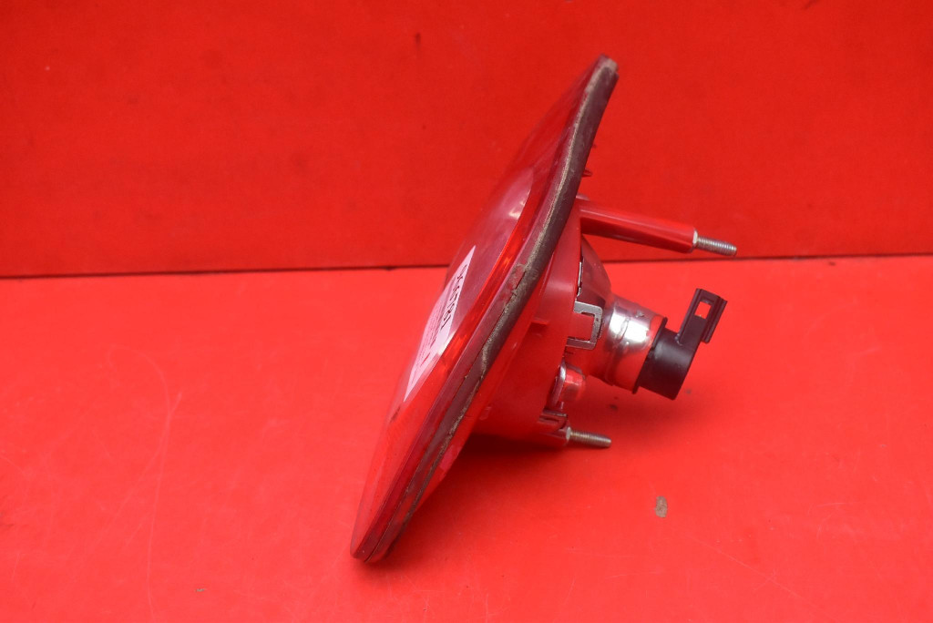 light left rear part rear 3C5945093C VW PASSAT B6 sedan 00-05
