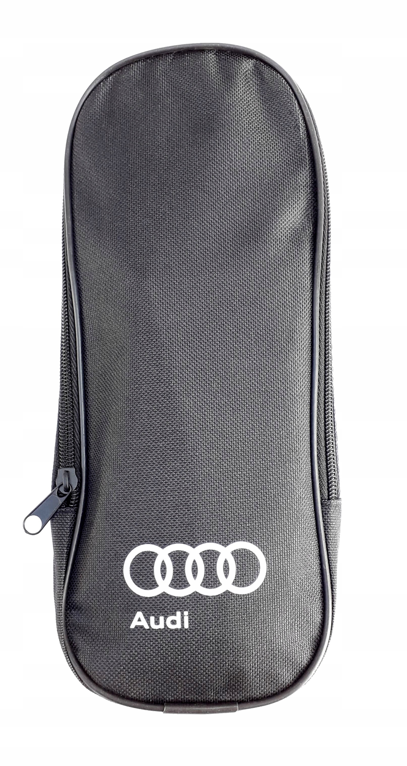 Nowy, Audi pokrowiec na olej 1L