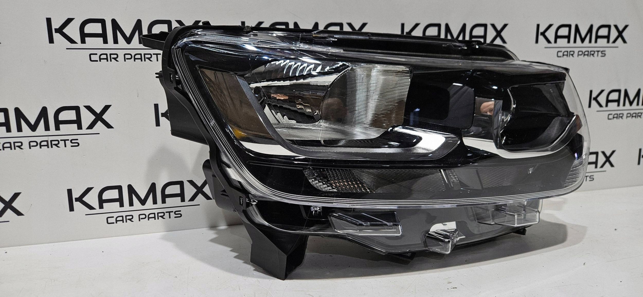 light right front TOYOTA PROACE CITY 19- original 9835780580