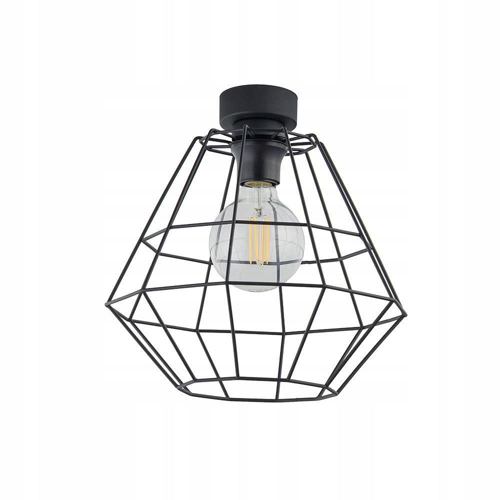 Stropní svítidlo Diamond New 6202 Tk Lighting