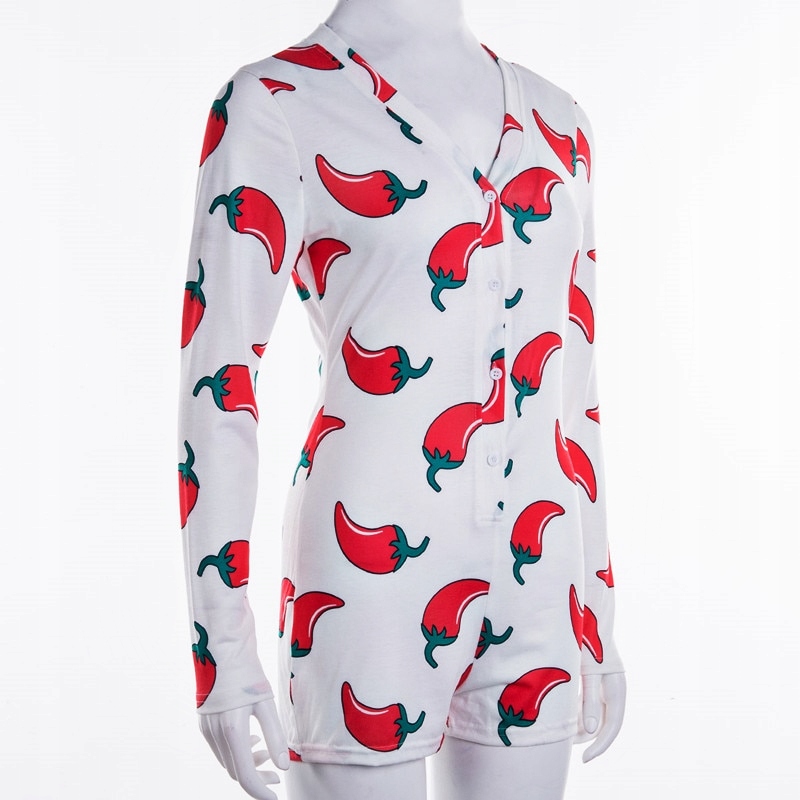 BODY PIŻAMA BIELIZNA DAMSKA WIELE MODELI SEXY Model Sexy Body