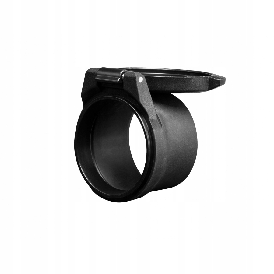 Krytka objektivu Vortex Defender 44 (48 – 53 mm)