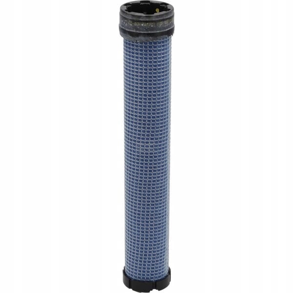 Vložka vzduchového filtru P600047 Donaldson