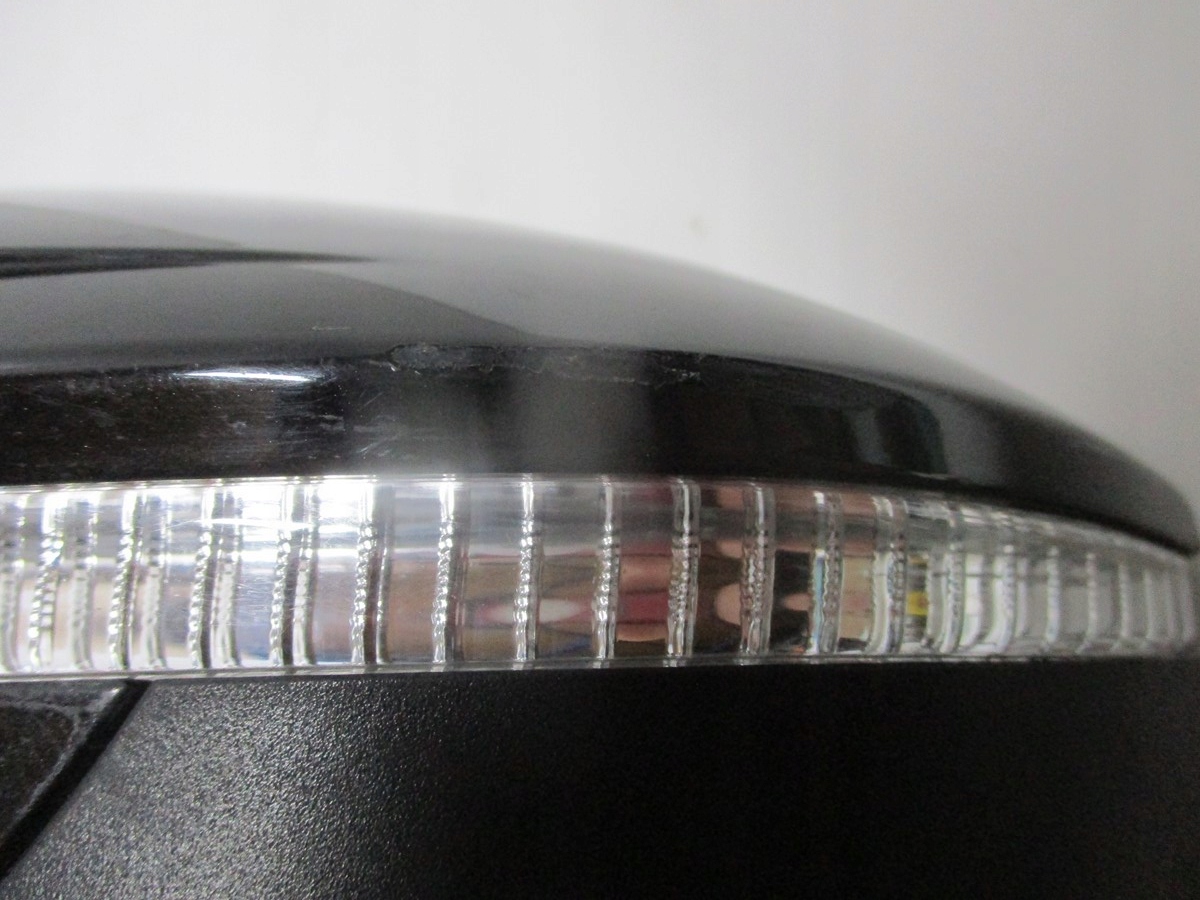 mirror mirrors AUDI Q4 89A 21R E-TRON right left