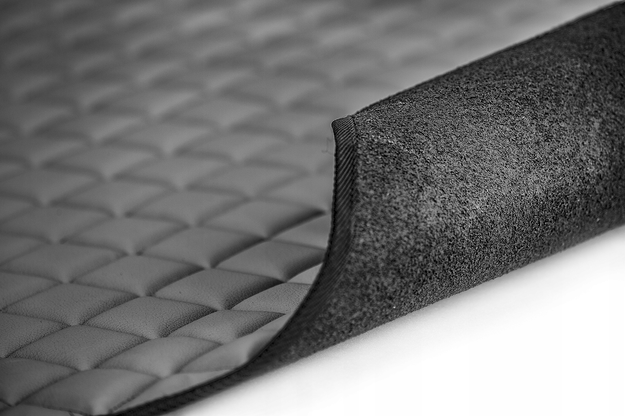 Dywaniki przód skóra FORD MONDEO MK1 MK2 96-00 Producent F-Core