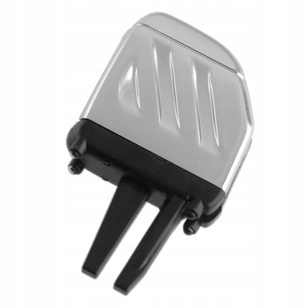 6944259525805 - Vent ремонтный комплект для Land Rover Freelander 2