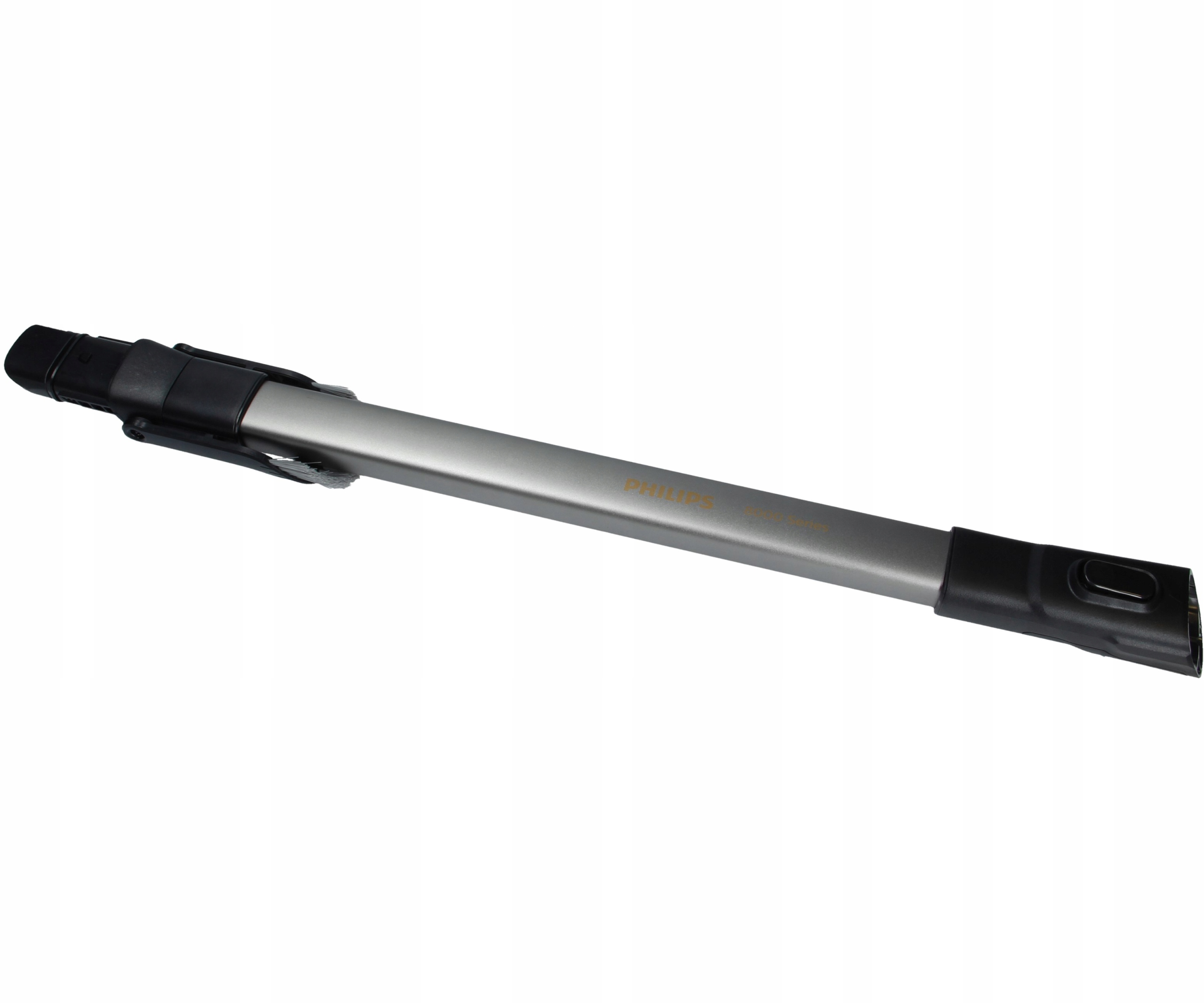 Rura Odkurzacza Philips 8000 Series Aqua Plus