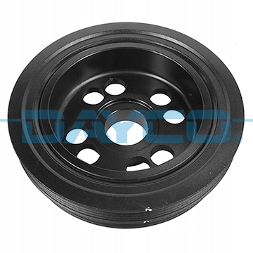 DAYCO KOLO PASOWE WALU Producent części Dayco