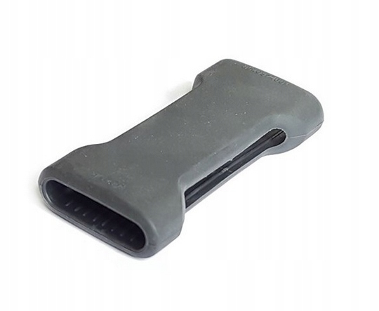 Osłona obręczy koła Thule Rim Protector 52670 do Thule FreeRide ProRide