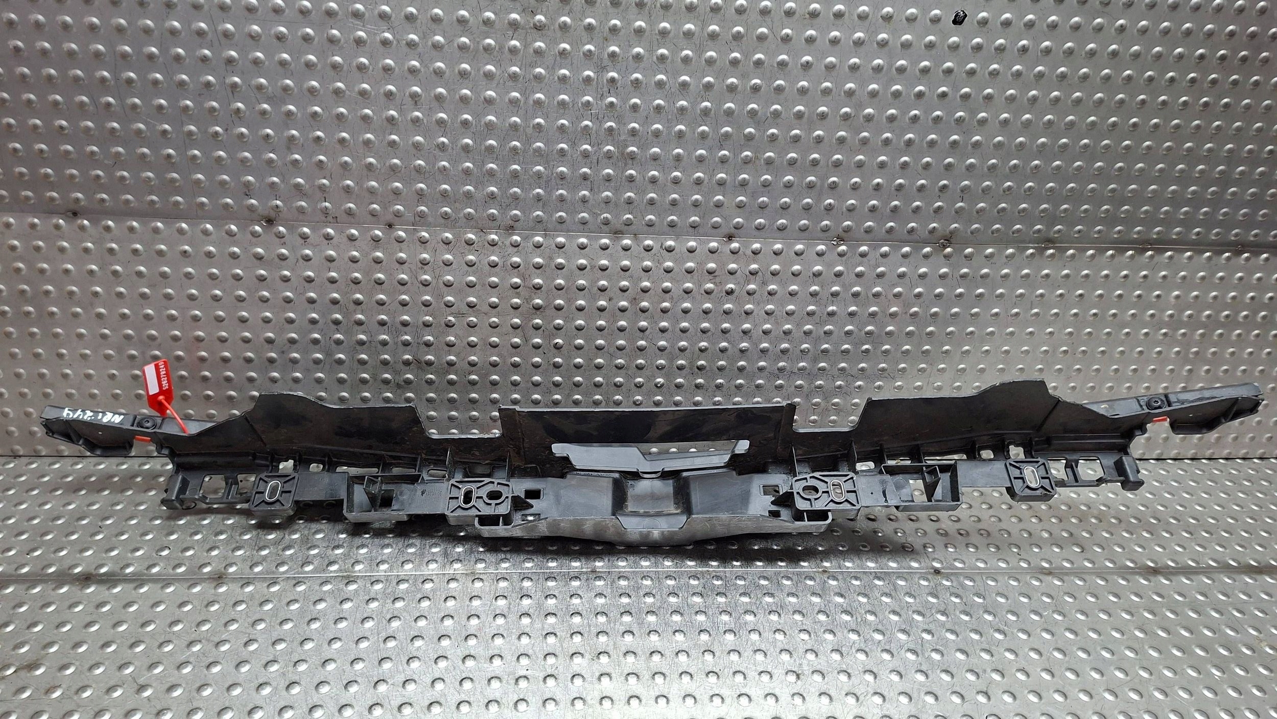 kryt stěny předního 22864058 OPEL INSIGNIA A 2008