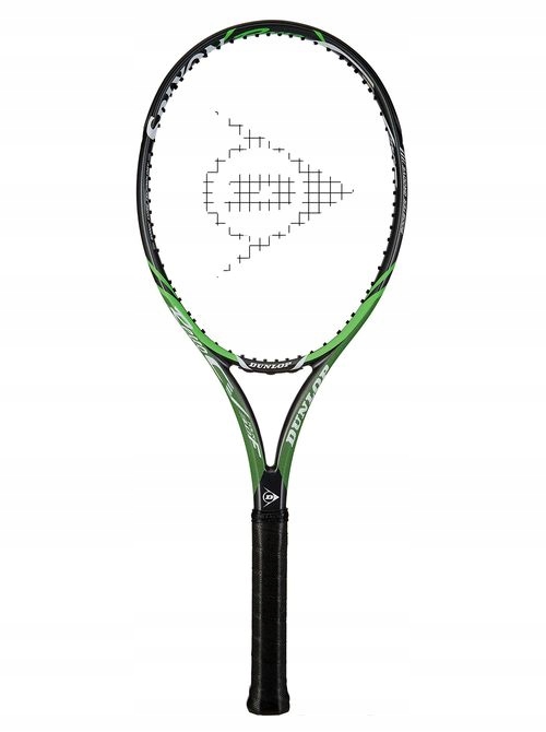Rakieta tenisowa DUNLOP SRIXON REVO CV 3.0 F TOUR L2 (4 1/4