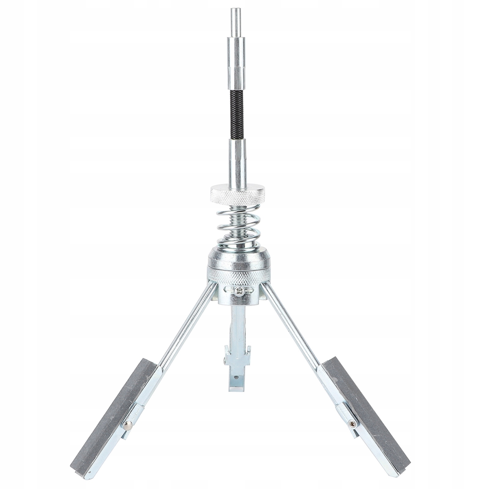 Хонинговальный цилиндр 51-165MM