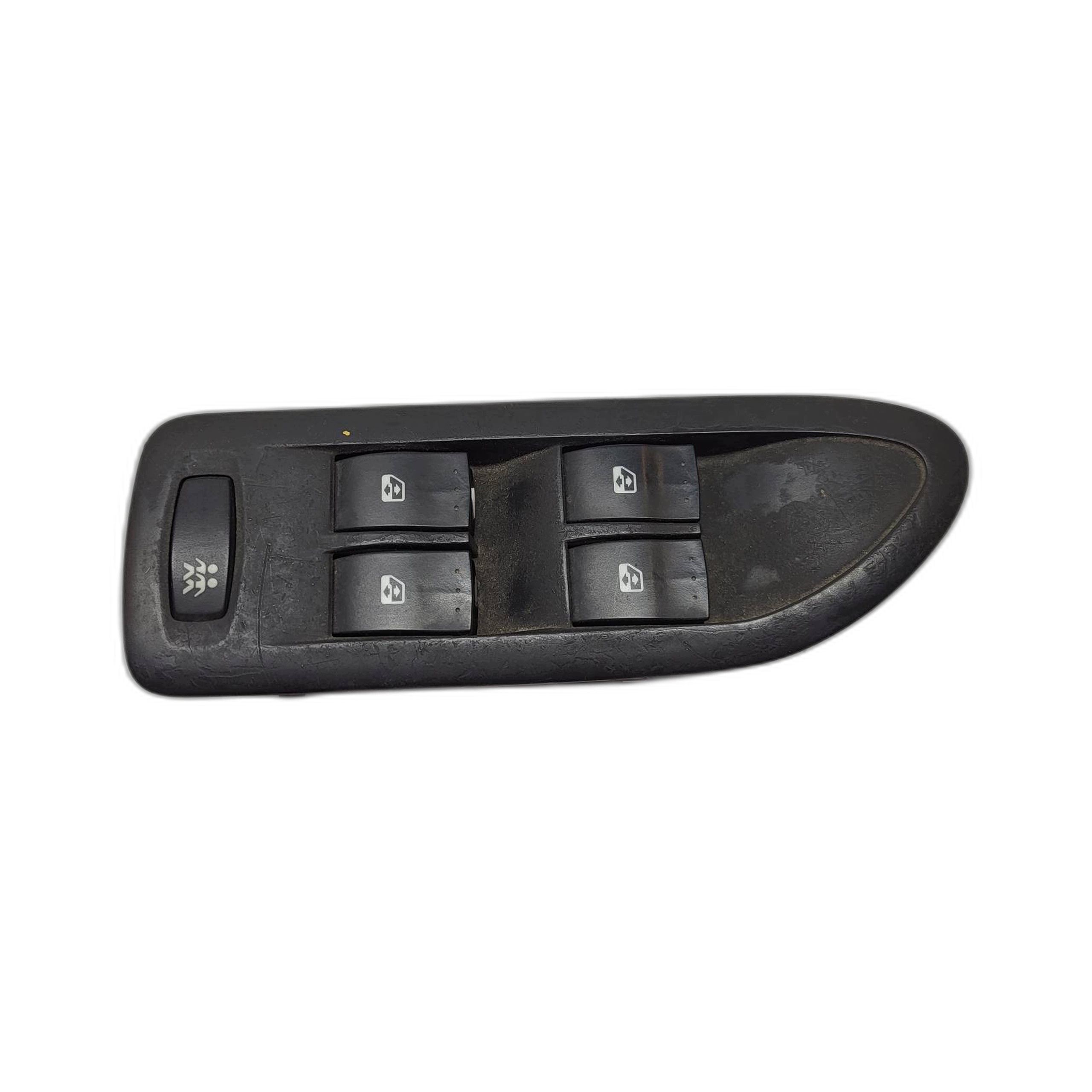 window control switch Renault Laguna II 1.9 DCI europa