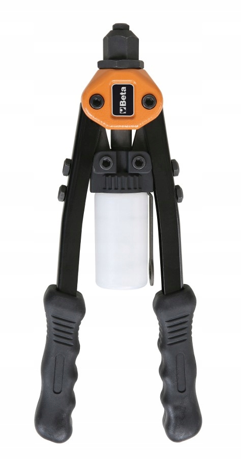 BETA NITOWNICA DŹWIGNIOWA 280mm 1740B Marka Beta