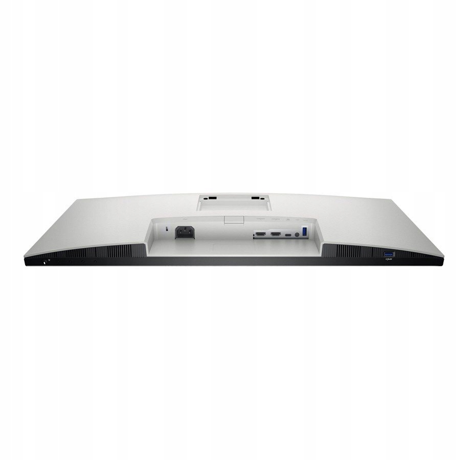 Monitor LED Dell S2722QC 27 