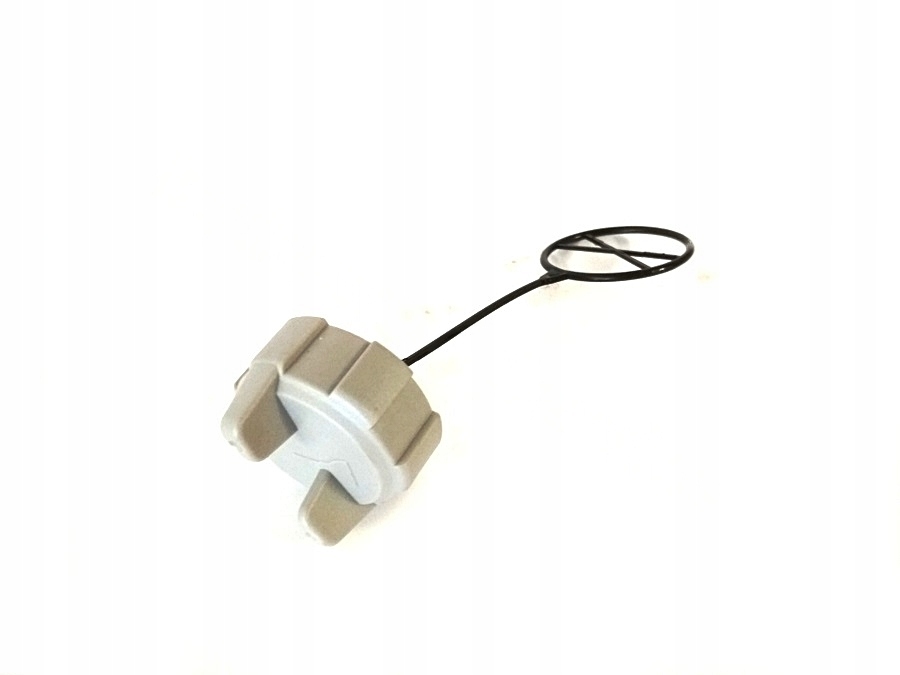 Korek oleju P340S, P350S, P360S