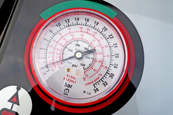 49465ca84f8e92b7a5ec151d3103