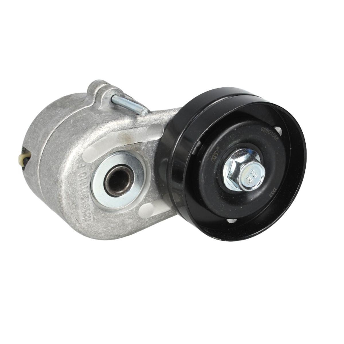 НАТЯЖІТЕЛЬ РЕМЕНЯ БАГАТОРІЗНА DAYCO Apv2669