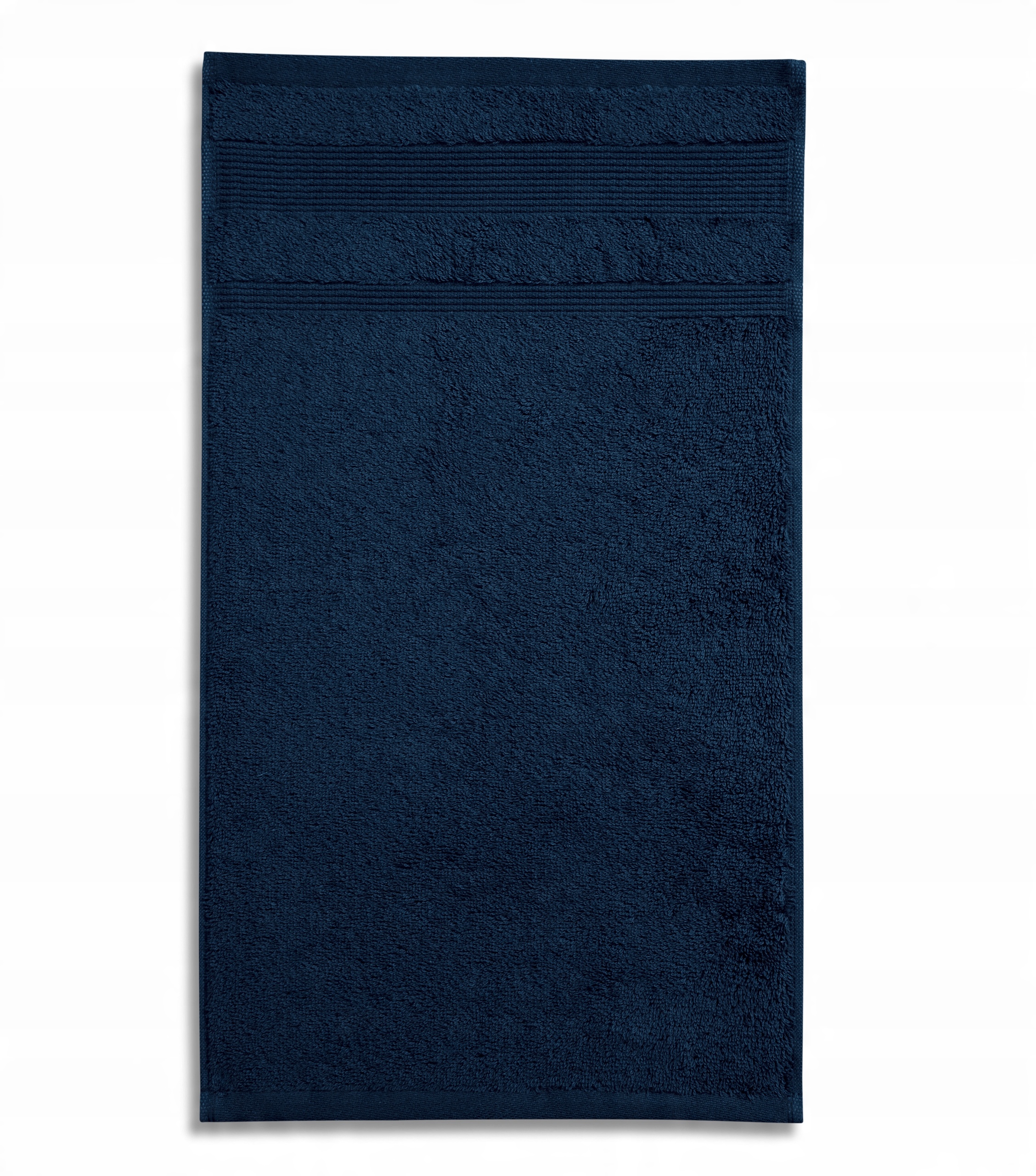 

Ręcznik Bawełna Organiczna frotte 50x100 Adler