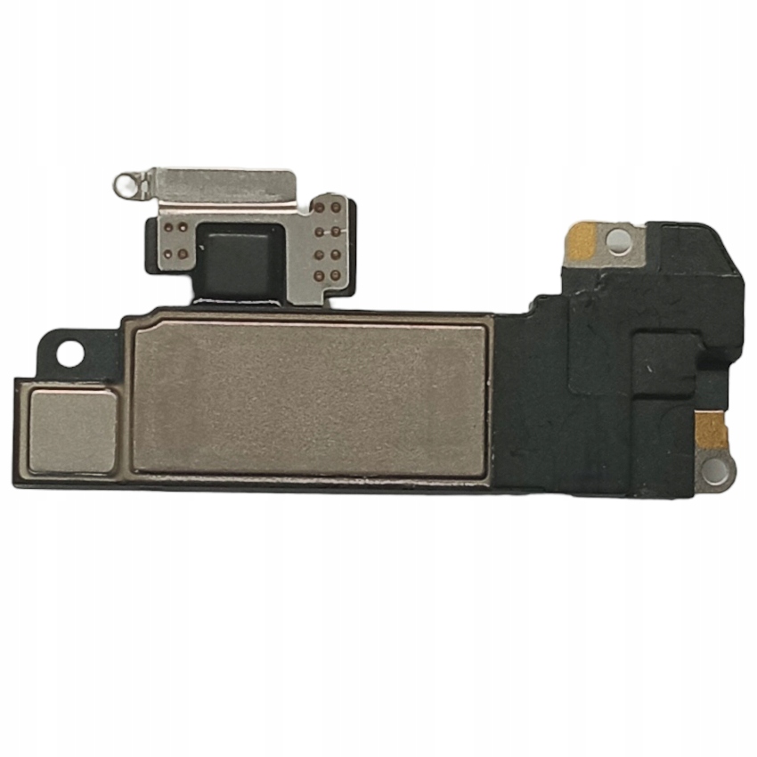 GŁOŚNIK ROZMÓW GÓRNY DO IPHONE XR SPEAKER ORYGINALNY EAN (GTIN) 5906203291878