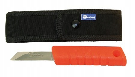 Nóż WICHARD (tm) pływający