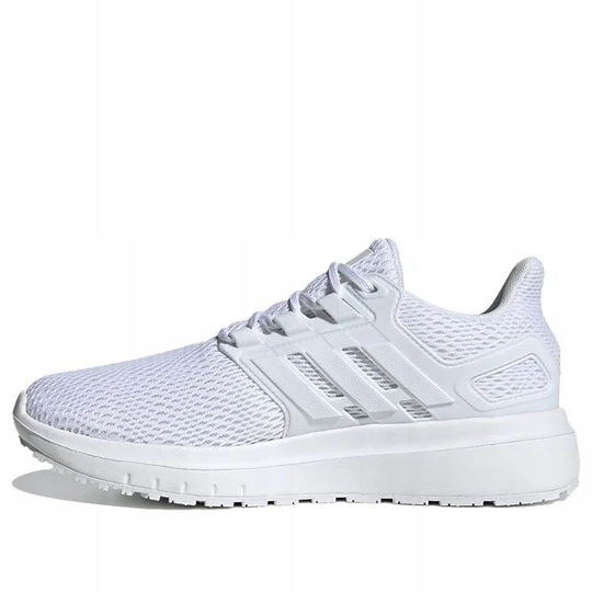 Dámské sportovní běžecké boty Lehké Adidas Ultimashow vel. 40