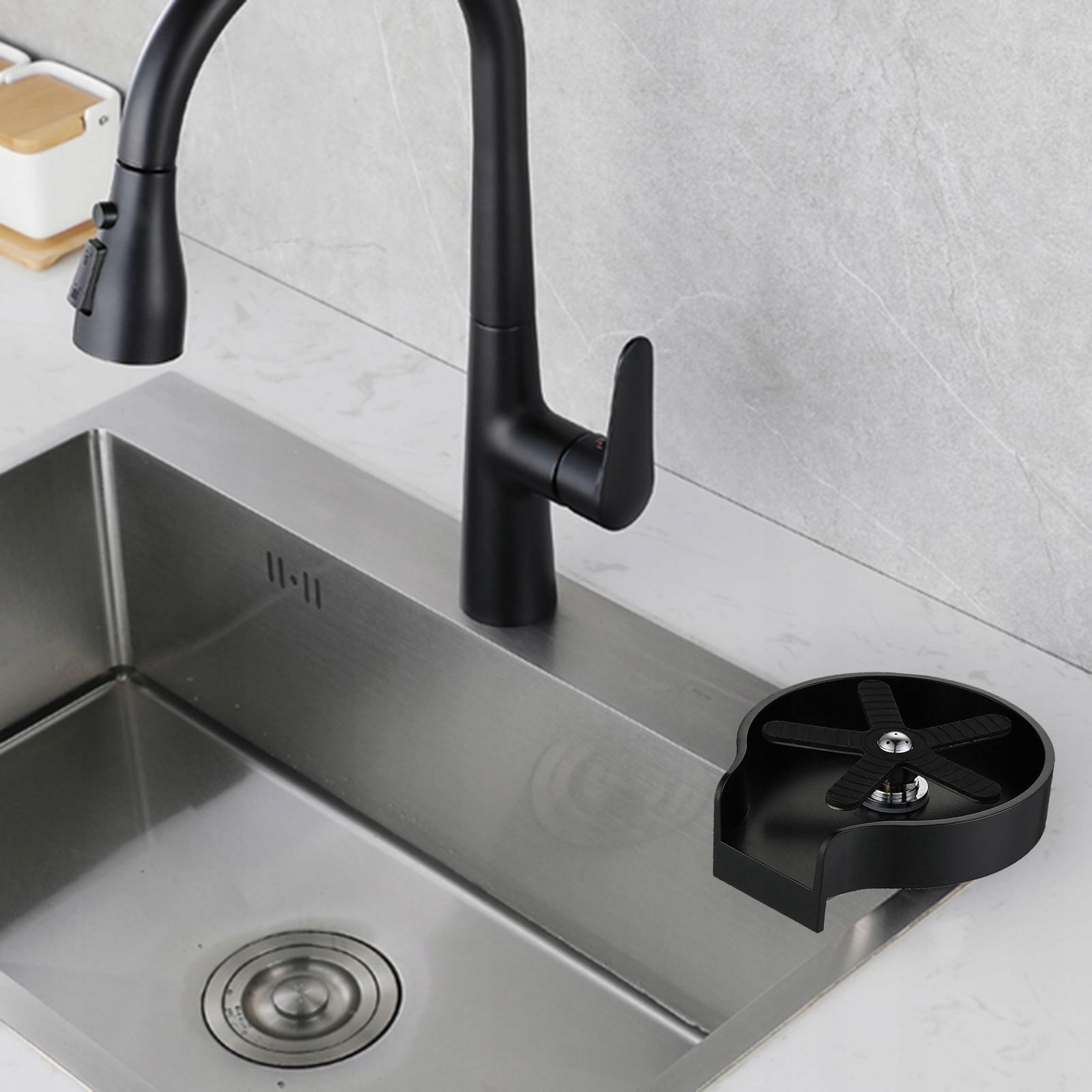 F82a45fe455488b40499074c6bed