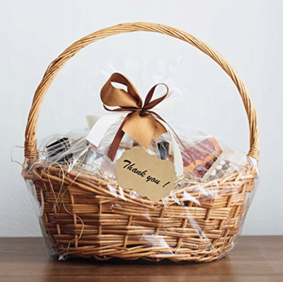 НАКЛЕЙКИ ДЛЯ БАНОК ДЛЯ СПЕЦИЙ ЭТИКЕТКИ 300 ШТ Ruhhy Brand