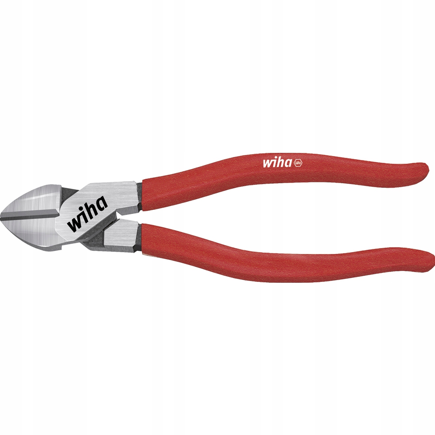 WIHA Szczypce Tnące Boczne Classic Dynamic Joint 1 Marka Wiha