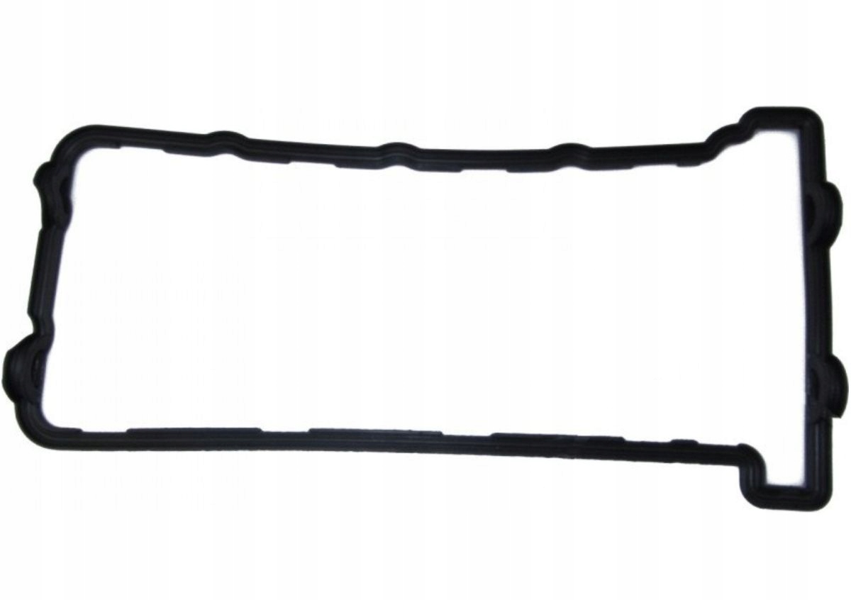 Tesnenie krytu ventilu Kawasaki ZX-6R 636