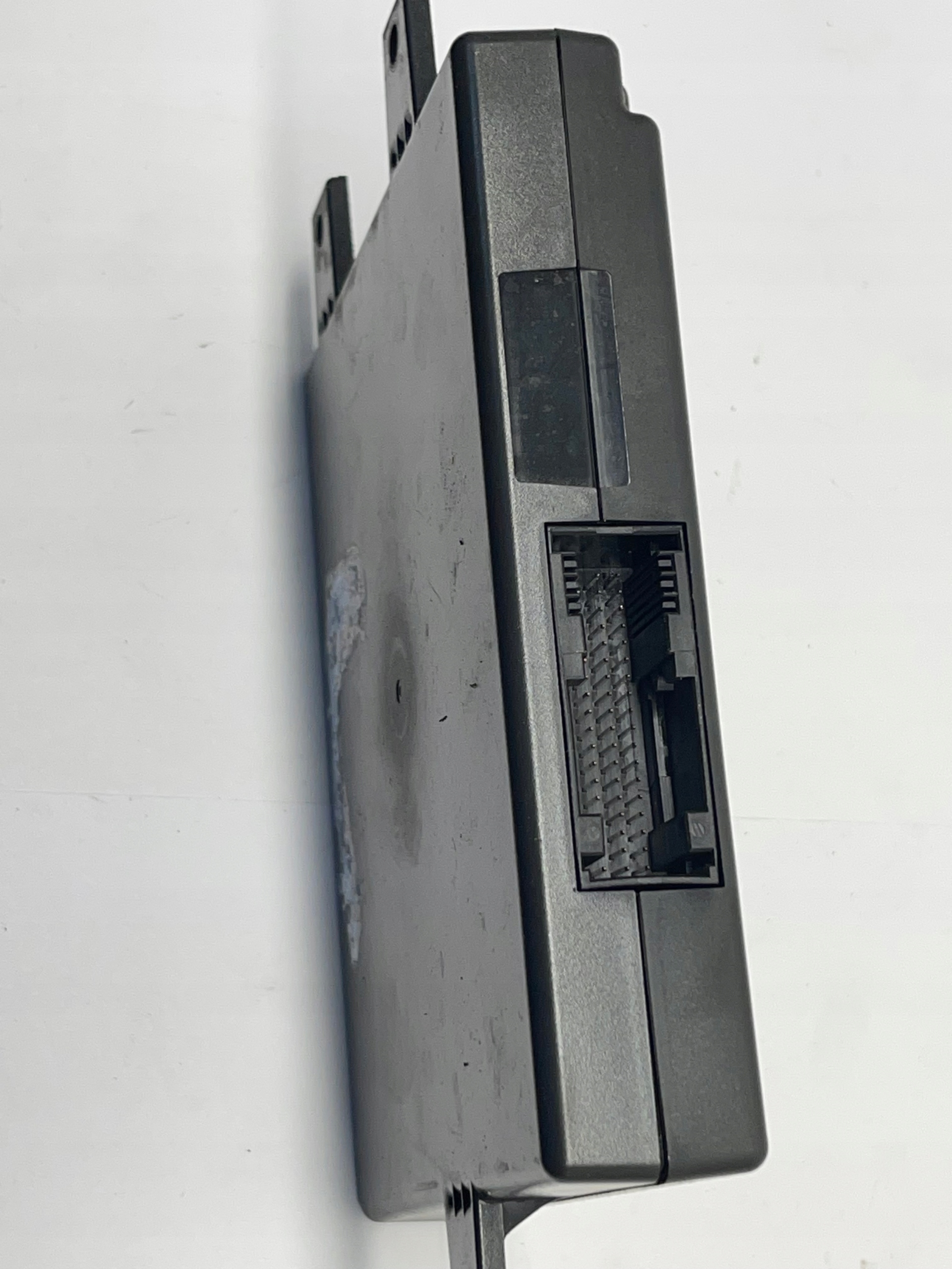 VW PASSAT B6 module control unit BLUETOOTH 3C0035729C