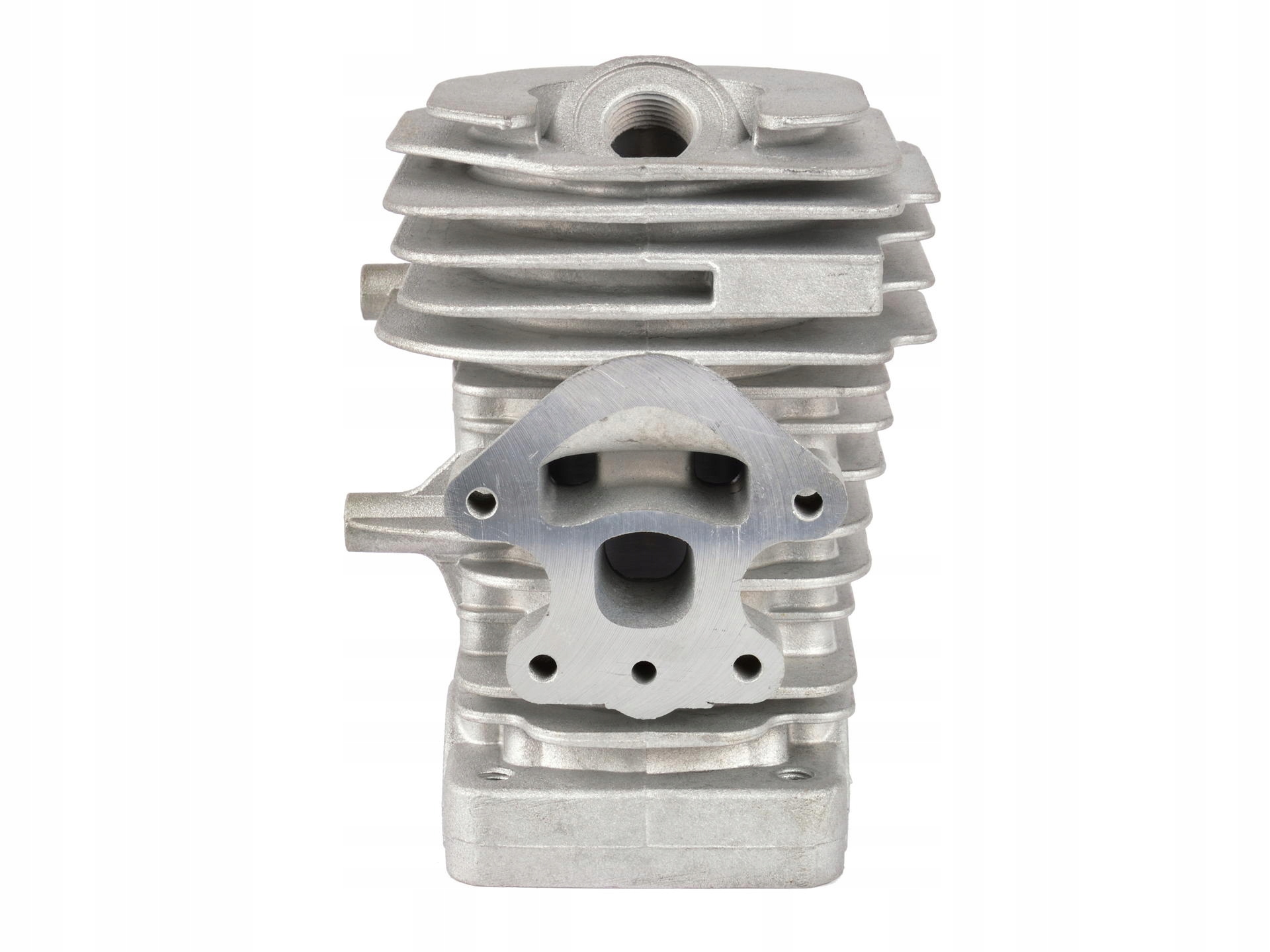 Cylinder + Tłok piły Pilarka Husqvarna 235 236 240 EAN (GTIN) 0123456789