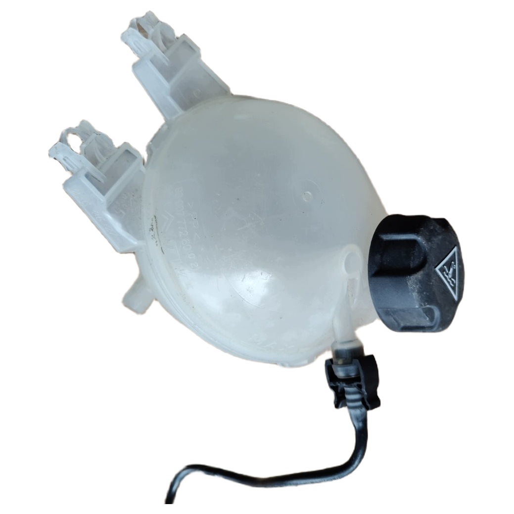 serbatoio liquido raffreddamento PEUGEOT 9800777280 WYROWNAWCZY originale