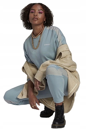 Bluza Adidas Damska Bluzy damskie 46 Największy wybór bluz