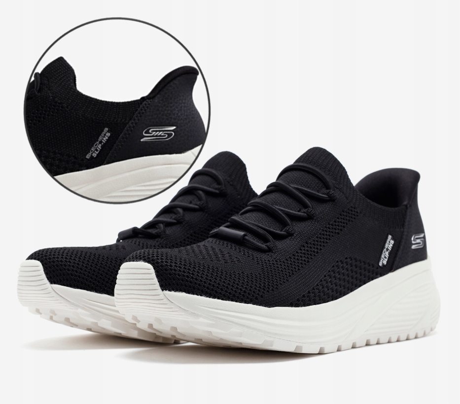 Skechers dámské sportovní boty Lucky Run vel.