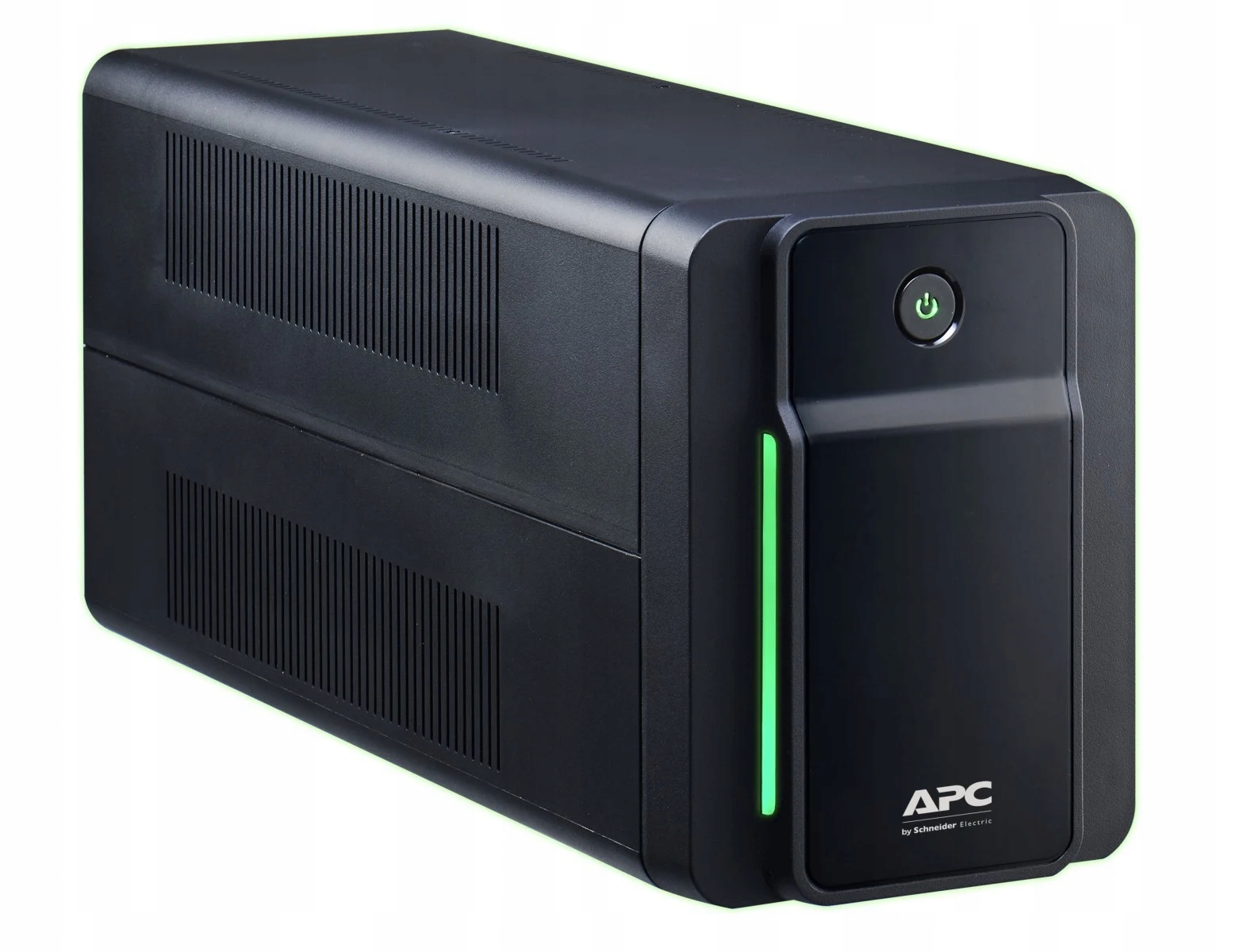 Apc BX750MI Ups Line-interactive technologie 0,75 kVA 410 W 4 x gn