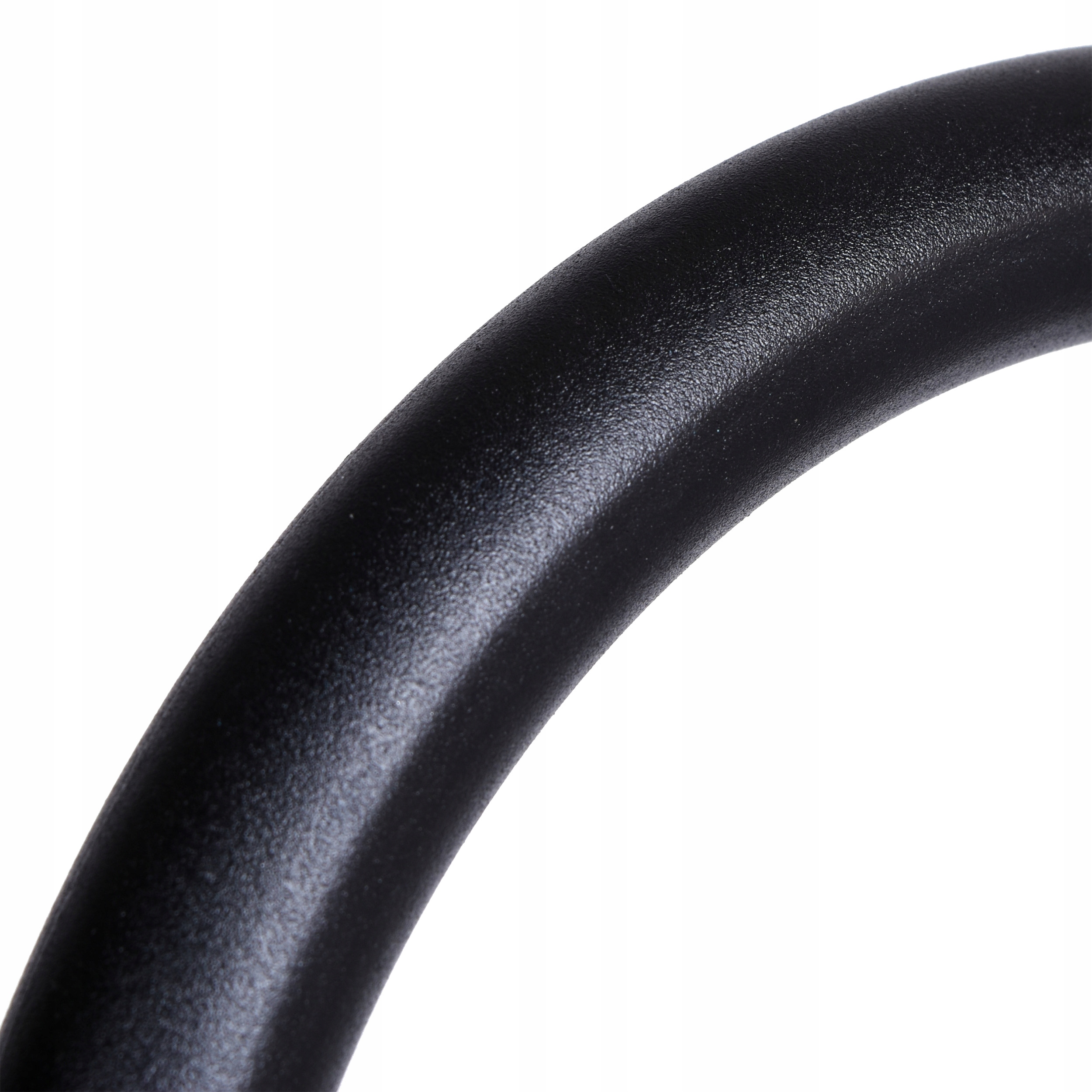 STOJAK WIESZAK METALOWY NA UBRANIA BUTY PÓŁKA GARDEROBA LOFTOWY PODŁOGOWY Szerokość mebla 111 cm