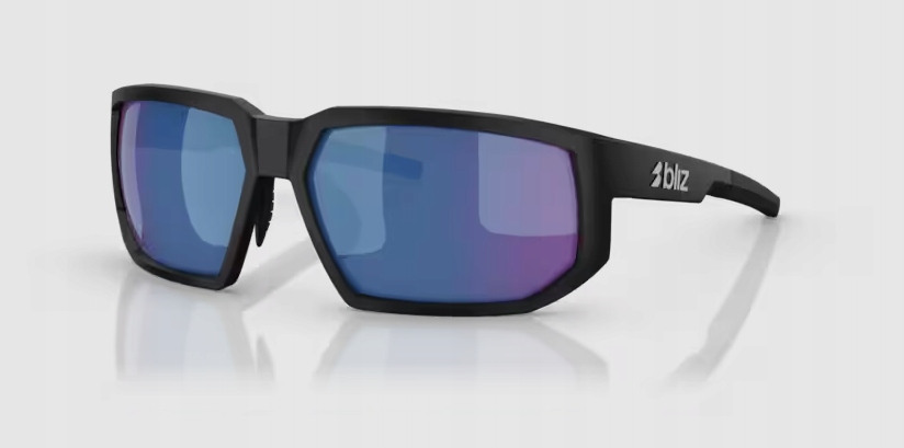 Bliz sportovní sluneční brýle Arrow