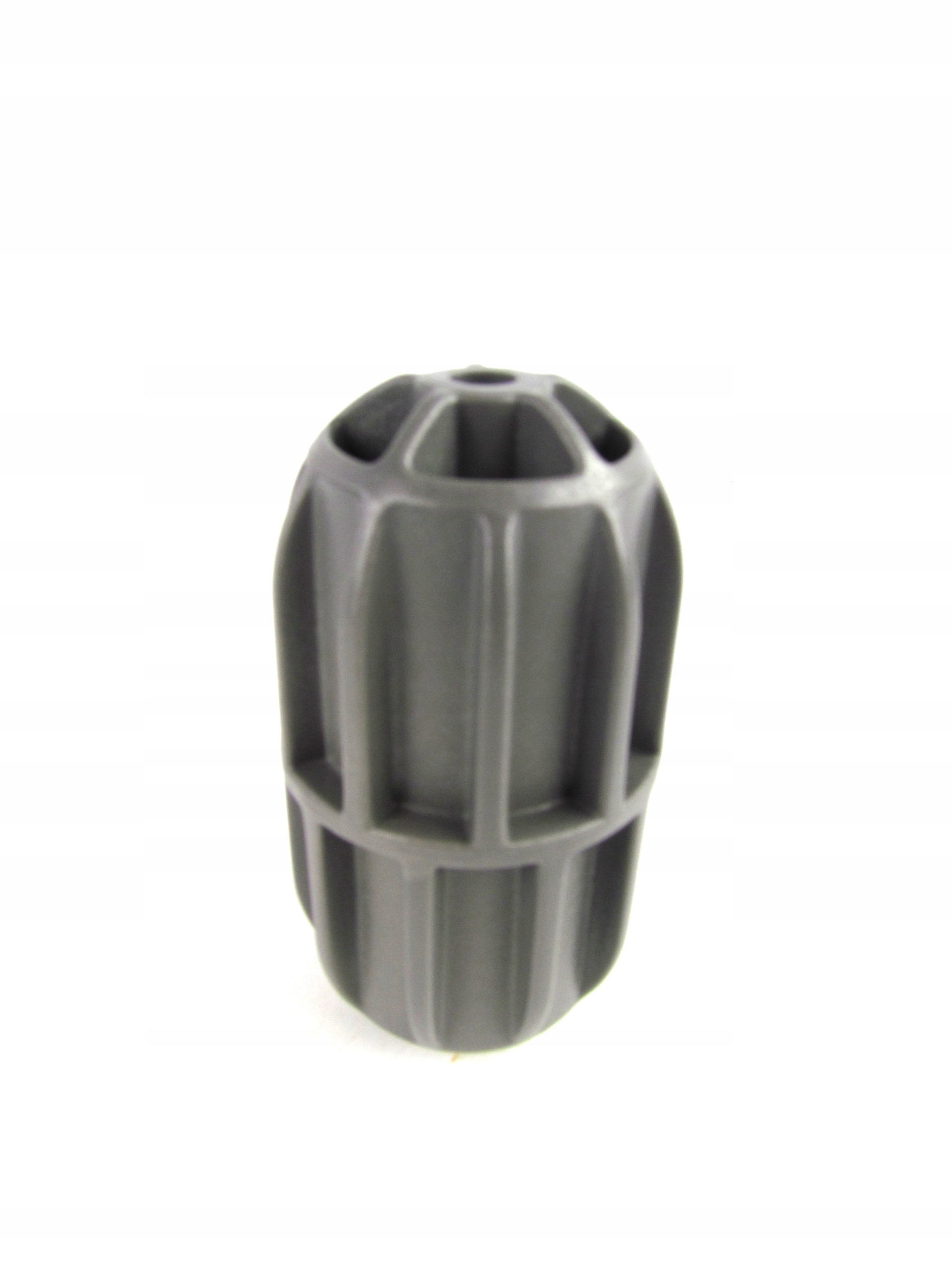 CZĘŚĆ/ROLKA DO ODKURZACZA BISSELL 86T3