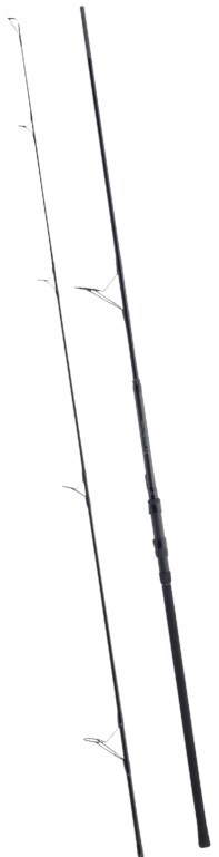 Wędka Anaconda Power Carp CBX-6 3,60m 3lbs 2sec