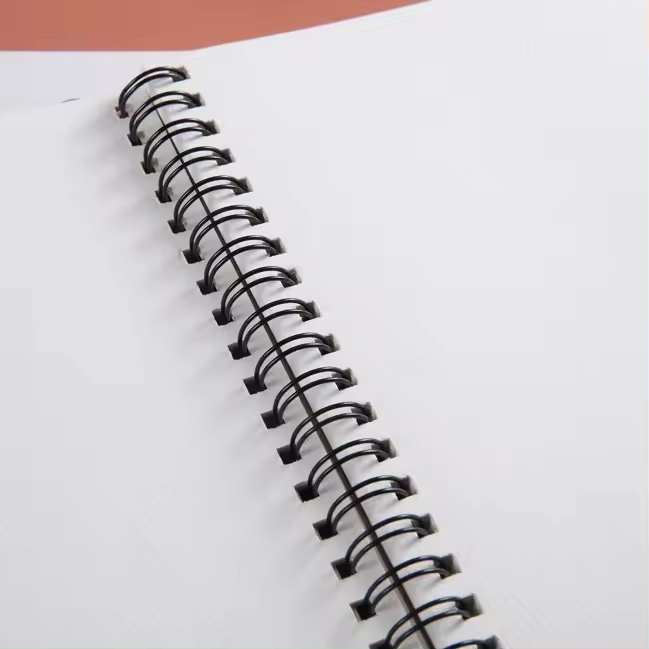 PAPIER DO AKWARELI BLOK AKWARELOWY A4 25 arkuszy SZKICOWNIK NA SPIRALI EAN (GTIN) 8719987402791