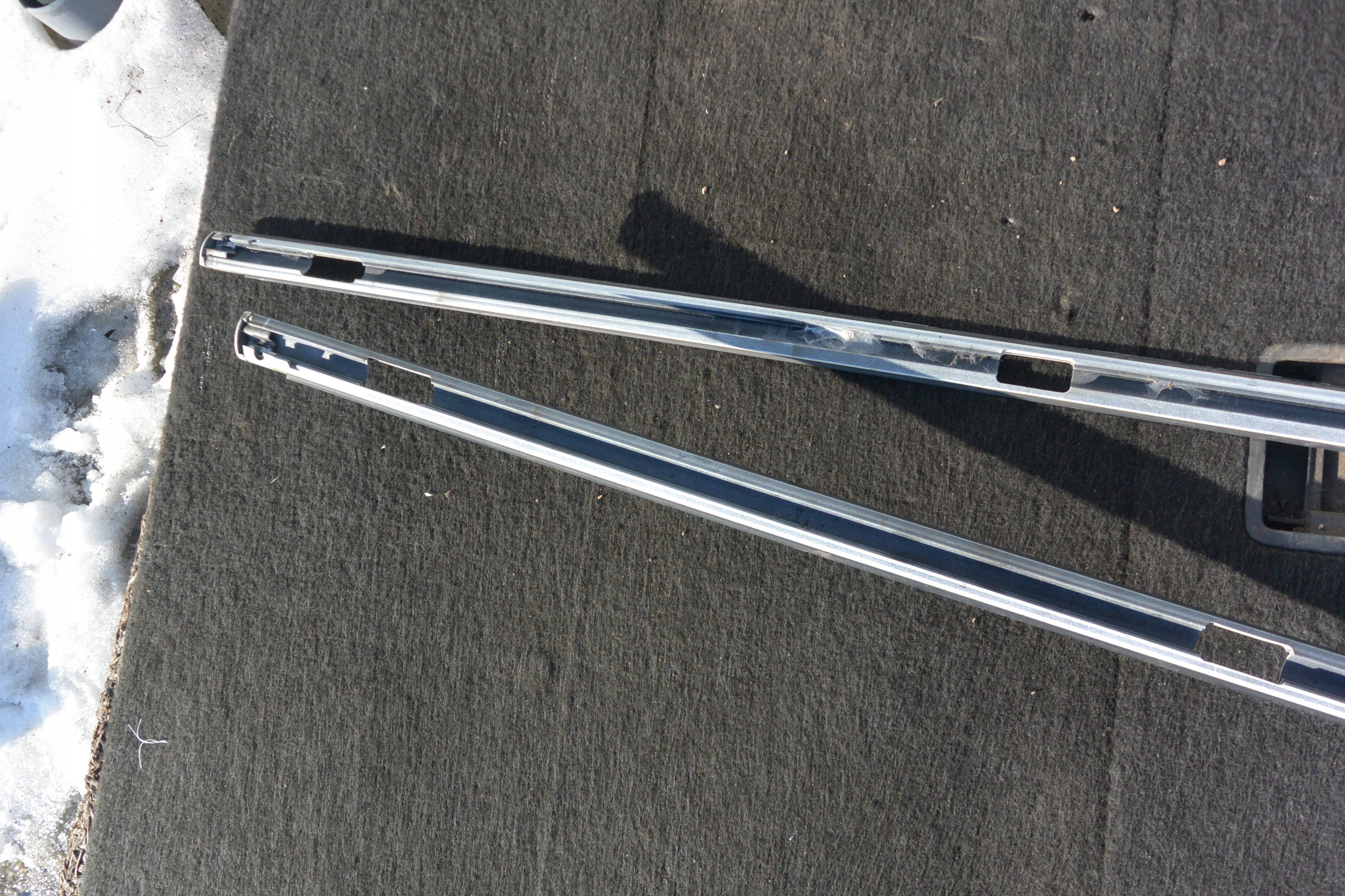 0615f1904d2eb051d62d1a544053