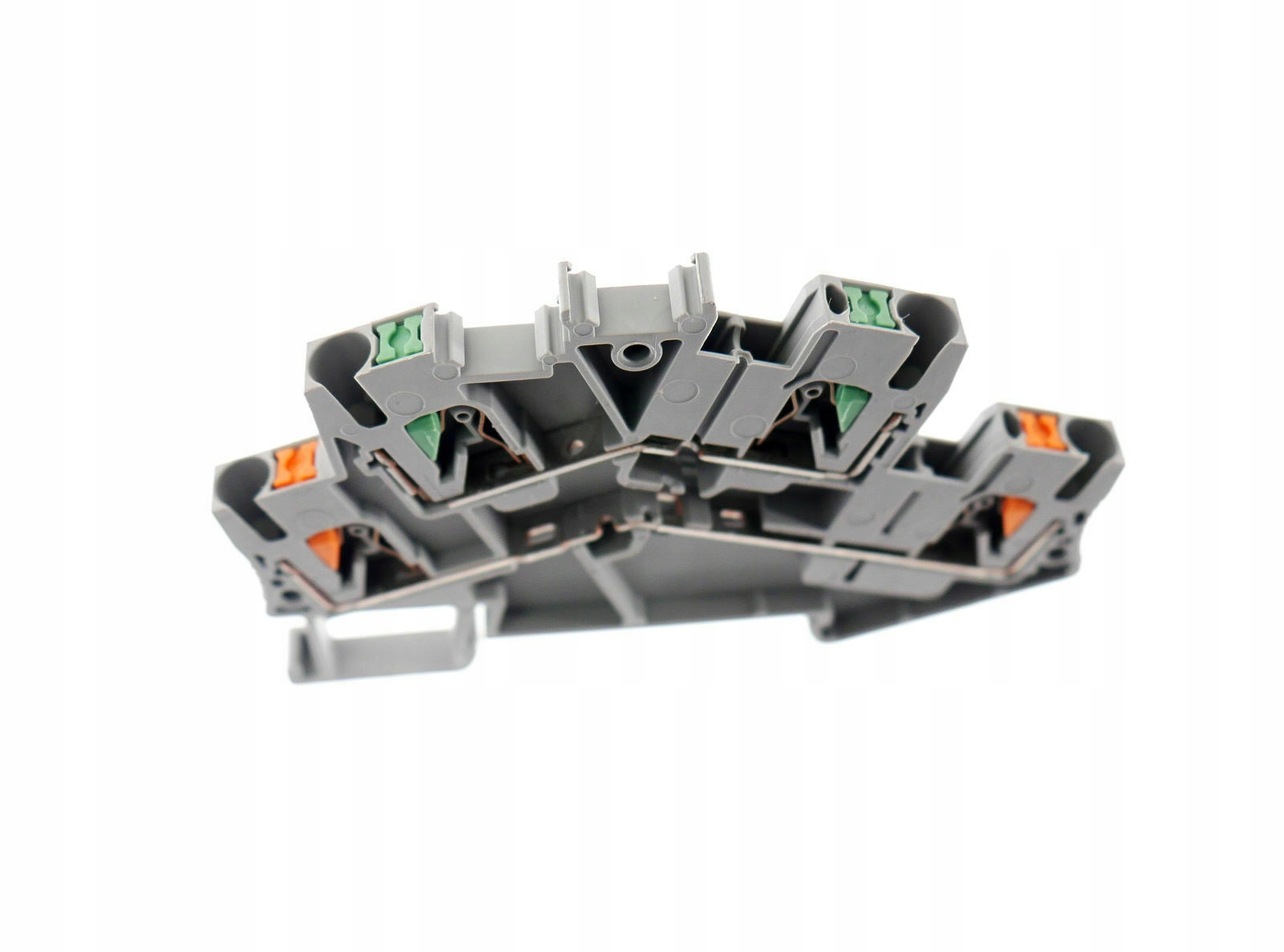 PHOENIX CONTACT PTTBS2,5 PTTBS25 5SZT