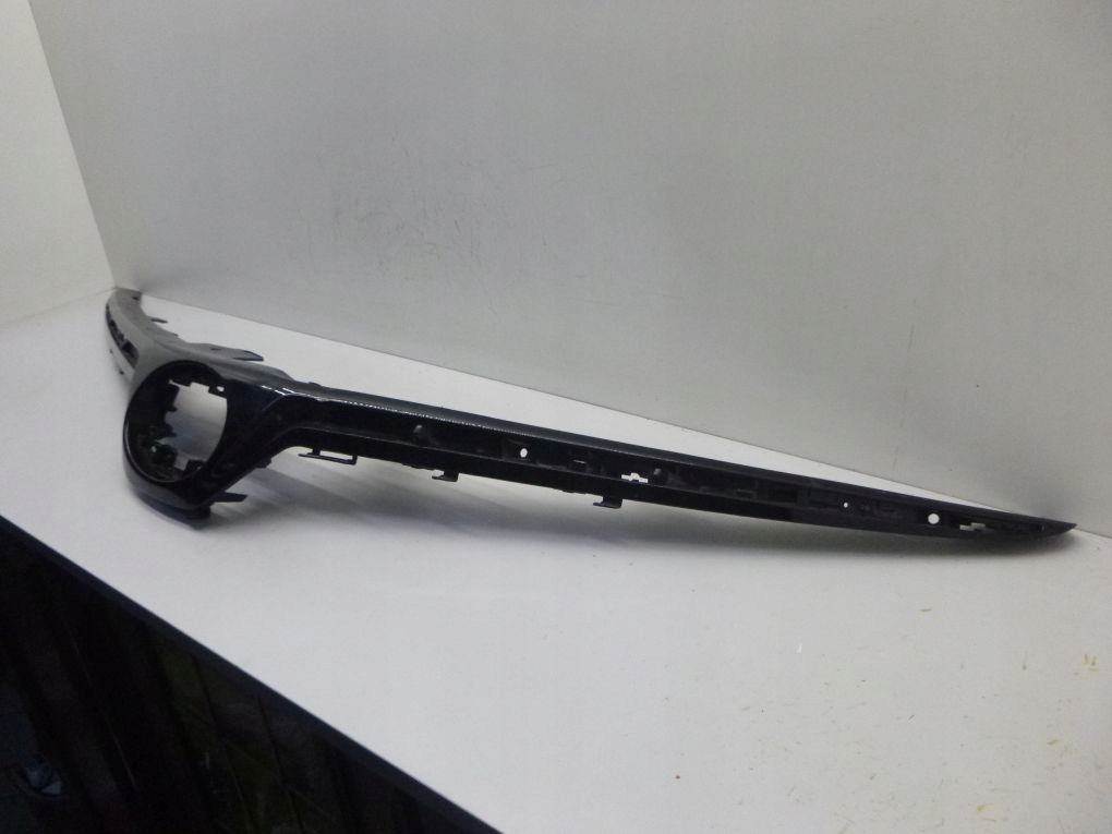 TOYOTA COROLLA E21 18- GRILL GRILL