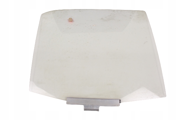 Стекло двери правое заднее MERCEDES W124 1247300218