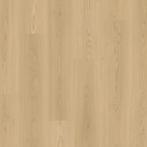 Pergo V4307-40309 Namsen podlaha Naturalny