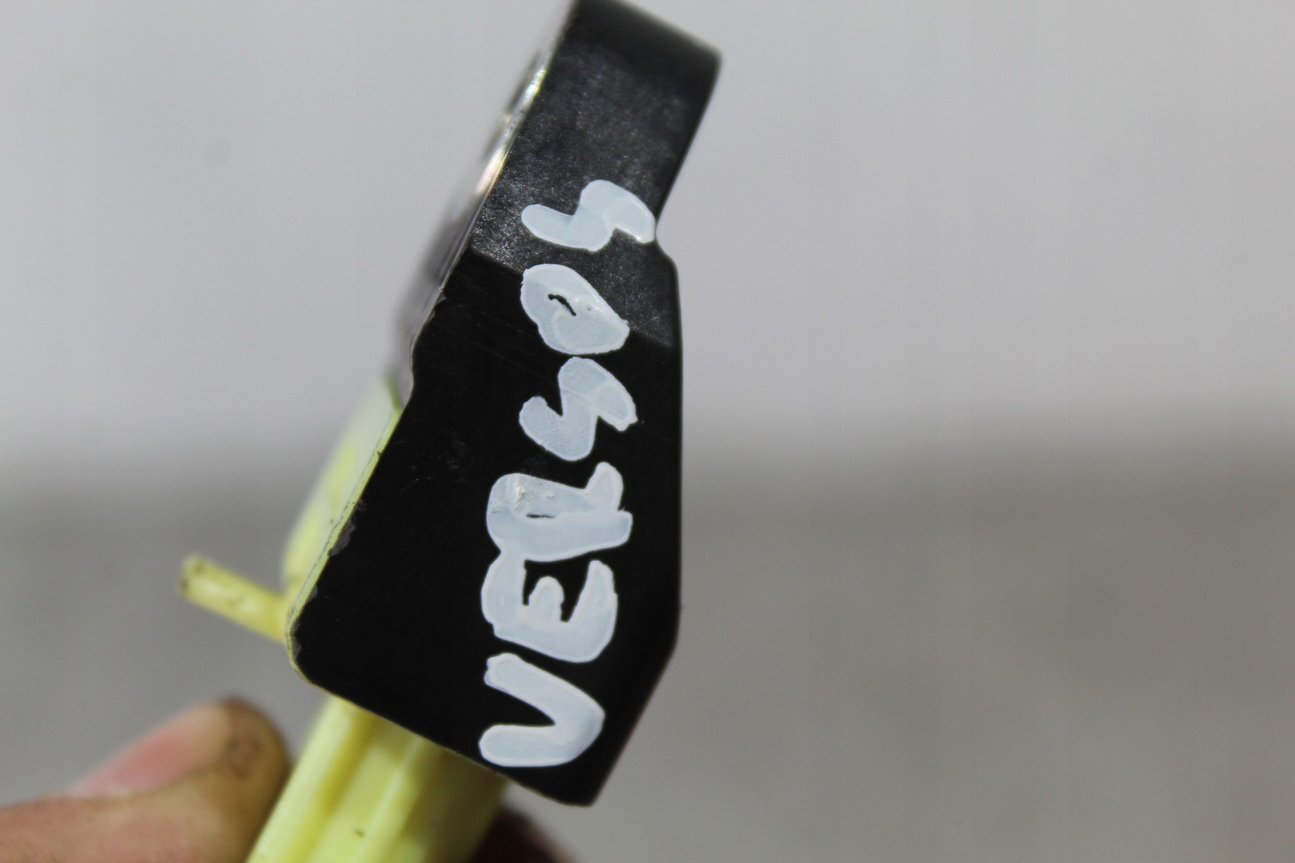 impact sensor VERSO S VERSO-S 89831-52020