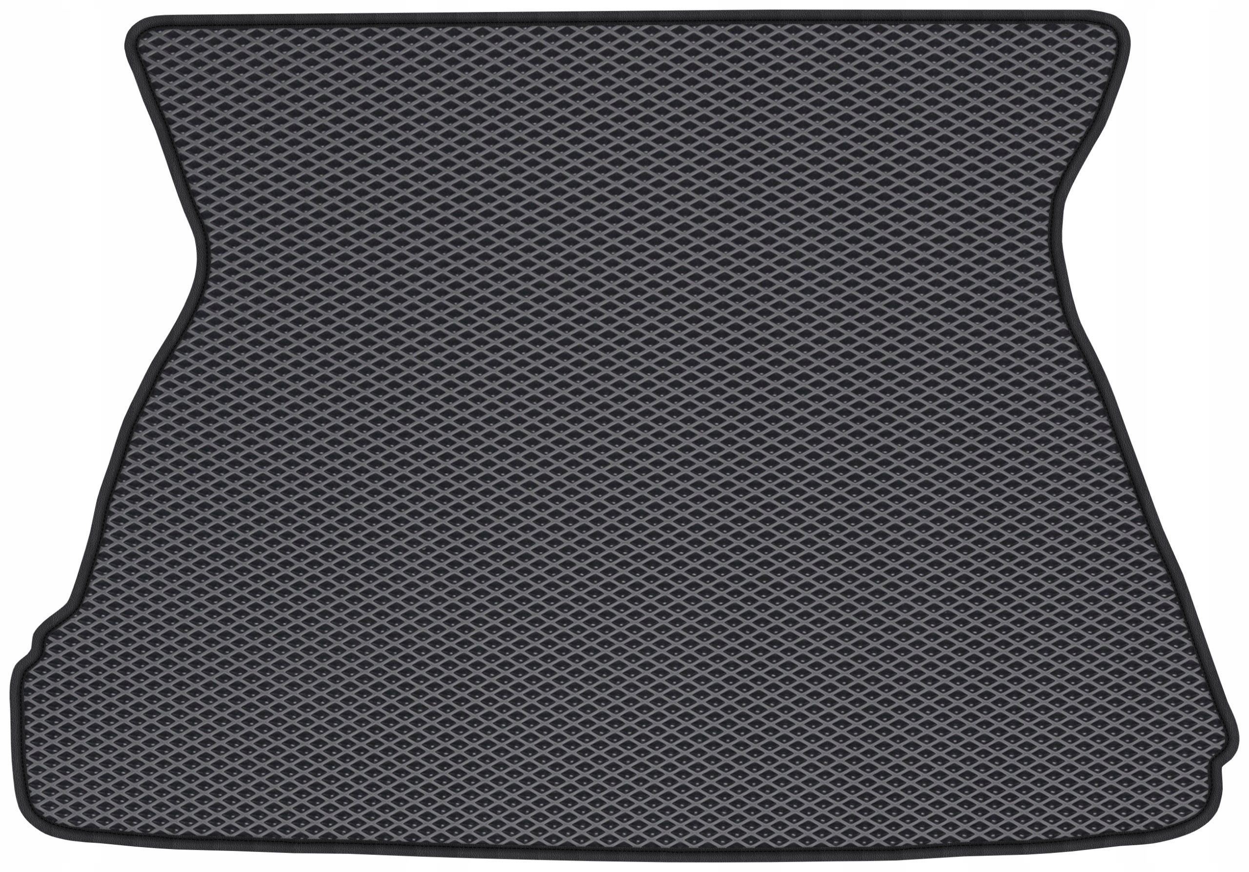 Ford Escort VI Hatchback 1995-2002 Eva Vložka do kufru auta