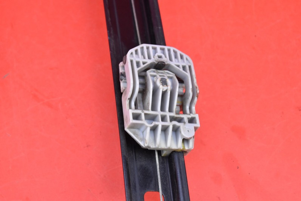 window regulator right rear part 4L0839462A AUDI Q7 4L 05-09