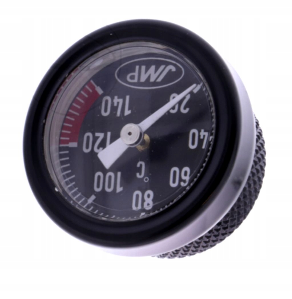 Indikátor Teploty Oleje Triumph Masterblaster 955 Speed Triple 900